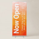 Search for open shop posters Modern