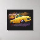 Search for stepside Chevrolet
