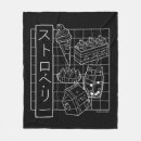 Search for japanese anime blankets Aesthetic