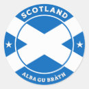 Search for alba stickers Flag