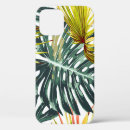 Search for palm springs iphone cases Pattern