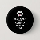 Search for adopt a pet badges Cats