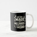 Search for fashion inspired mugs Inspiration