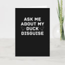 Search for ask cards Funny