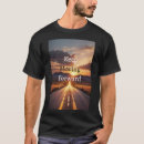 Search for moving forward tshirts Inspiration