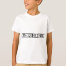 Search for machine gun kelly tshirts Album