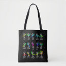 Search for geek bags Teacher