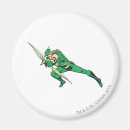 Search for arrow magnets Archer