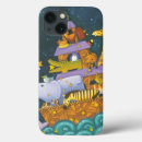 Search for ark electronics Cute
