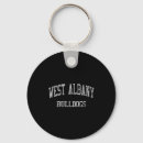 Search for srt key rings Tiktok
