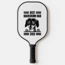 Search for dachshund dad Dogs