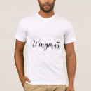 Search for wingman tshirts Cool