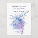 Search for dragonfly quote cards invites Motivational