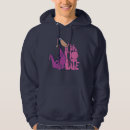 Search for flintstones hoodies Dino