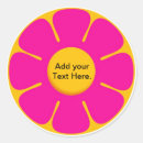 Search for cake toppers stickers Cupcake