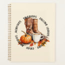 Search for pumpkins planners Thanksgiving