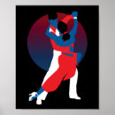 Search for argentine tango posters Music