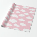 Search for feminine wrapping paper Cute