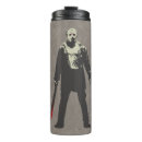 Search for bloody drinks mugs Camp crystal lake