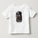 Search for regal tshirts Jewellery