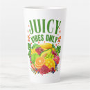 Search for healthy mugs Berries