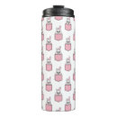 Search for cute bunny travel mugs Pet