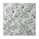 Search for country french tiles Botanical