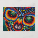 Search for calaca postcards Calavera