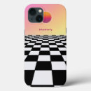 Search for vaporwave iphone cases Pink