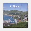 Search for carnival cruise magnets Caribbean