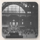 Search for station coasters City