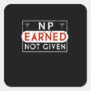 Search for nurse practitioners stickers Nurses