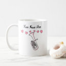 Search for tenor mugs Musician