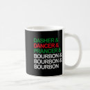 Search for prancer mugs Dasher dancer prancer