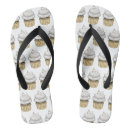 Search for cupcake shoes Sweet