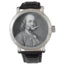 Search for benjamin accessories Portrait