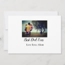 Search for father son invitations Best dad ever
