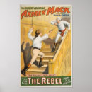 Search for rebels posters Irish