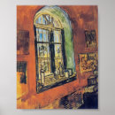 Search for studio posters Still life