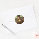 Search for funny mona lisa stickers Gravityx9