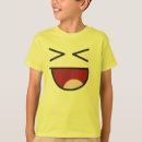 Search for laughing emoji tshirts Emoticon