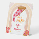 Search for pizza wedding signs Italian