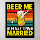 Search for bachelors party posters Ring bearer