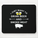 Search for grill electronics Rubs and sauces