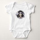 Search for astronaut baby clothes Stars