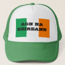Search for irish shamrock hats Leprechaun