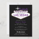 Search for casino night hen party invitations Weekend
