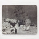 Search for stuck mouse mats Snow
