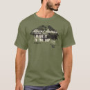 Search for mount rainier national park tshirts Hiking
