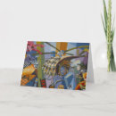 Search for murals cards School